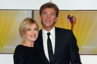 carmen nebel norbert edlich getrennt