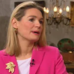 bianca berding ehemann