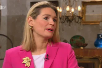 bianca berding ehemann