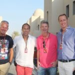 heiko wasser ehefrau