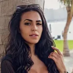 elena miras herkunft eltern