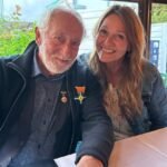 dieter hallervorden schlaganfall