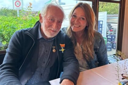 dieter hallervorden schlaganfall