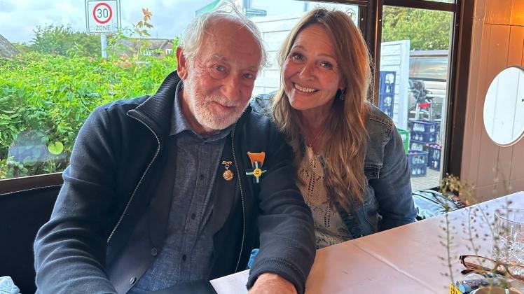 dieter hallervorden schlaganfall