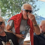 vetar von robert geiss verstorben