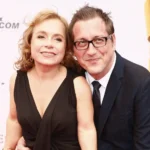 christine urspruch schlaganfall