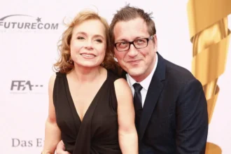 christine urspruch schlaganfall