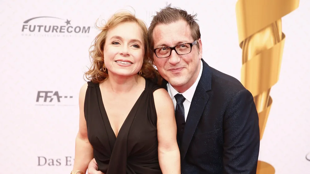 christine urspruch schlaganfall