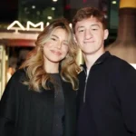 angelo stiller krankheit