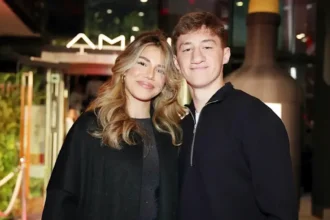 angelo stiller krankheit