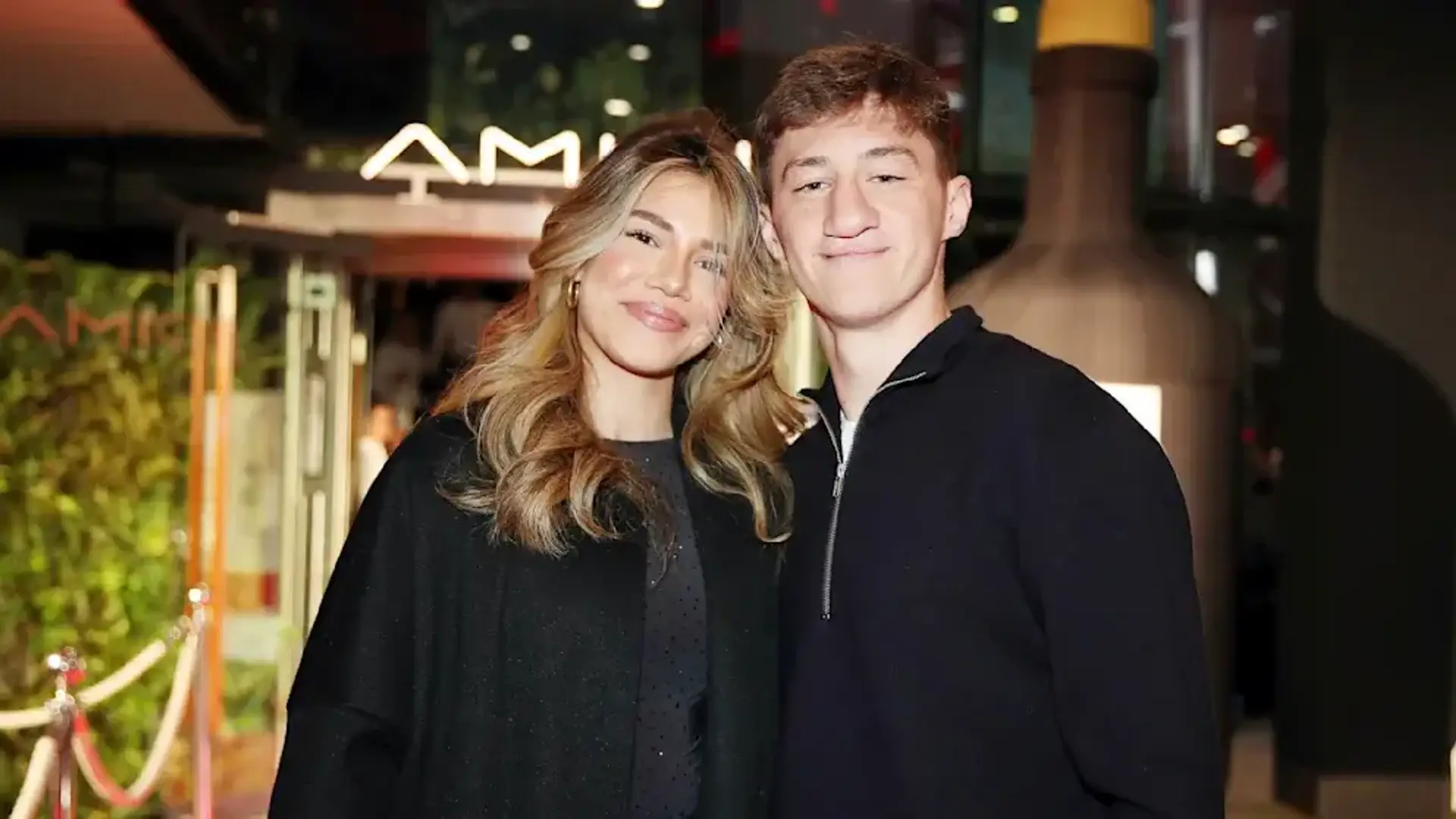 angelo stiller krankheit