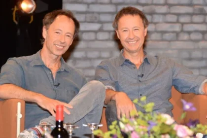 gerrit braun krankheit