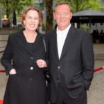 max raabe freundin jenny vogt