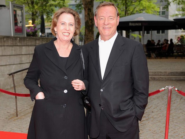 max raabe freundin jenny vogt