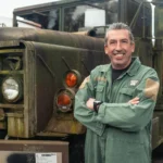 Morlock Motors Pleite