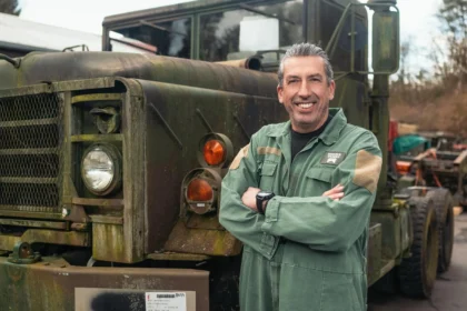 Morlock Motors Pleite