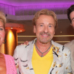 warum wurde tristan gottschalk adoptiert