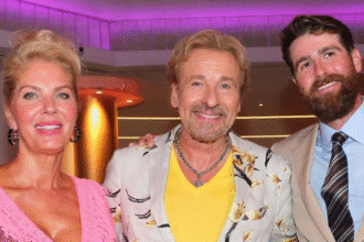 warum wurde tristan gottschalk adoptiert