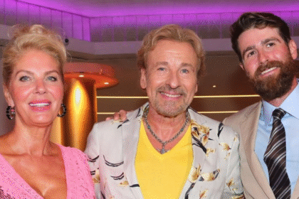 warum wurde tristan gottschalk adoptiert