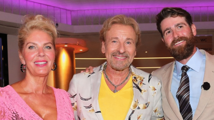 warum wurde tristan gottschalk adoptiert