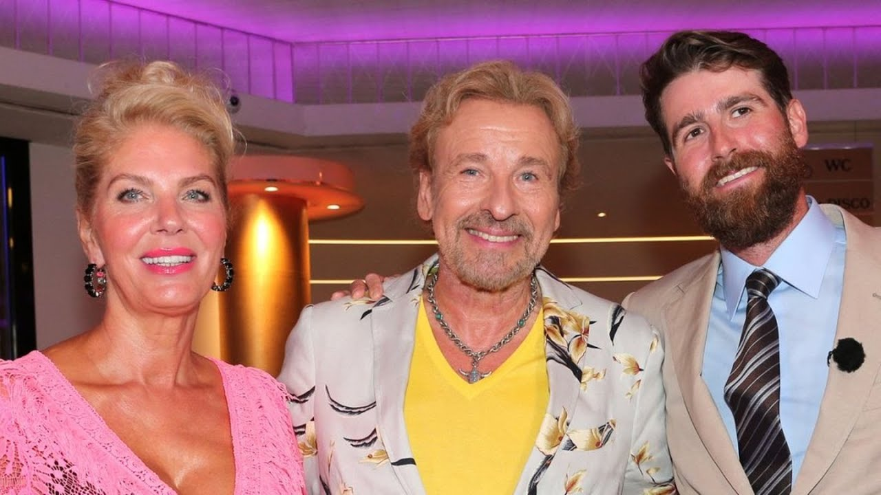 warum wurde tristan gottschalk adoptiert