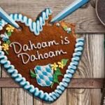 Dahoam is Dahoam Sascha tot aufgefunden – Was steckt dahinter?