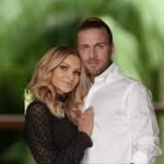 belinda gold scheidung