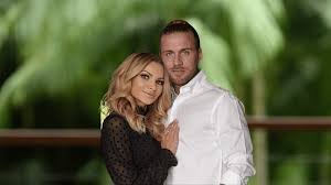 belinda gold scheidung