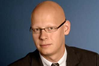 matthias deiß krankheit