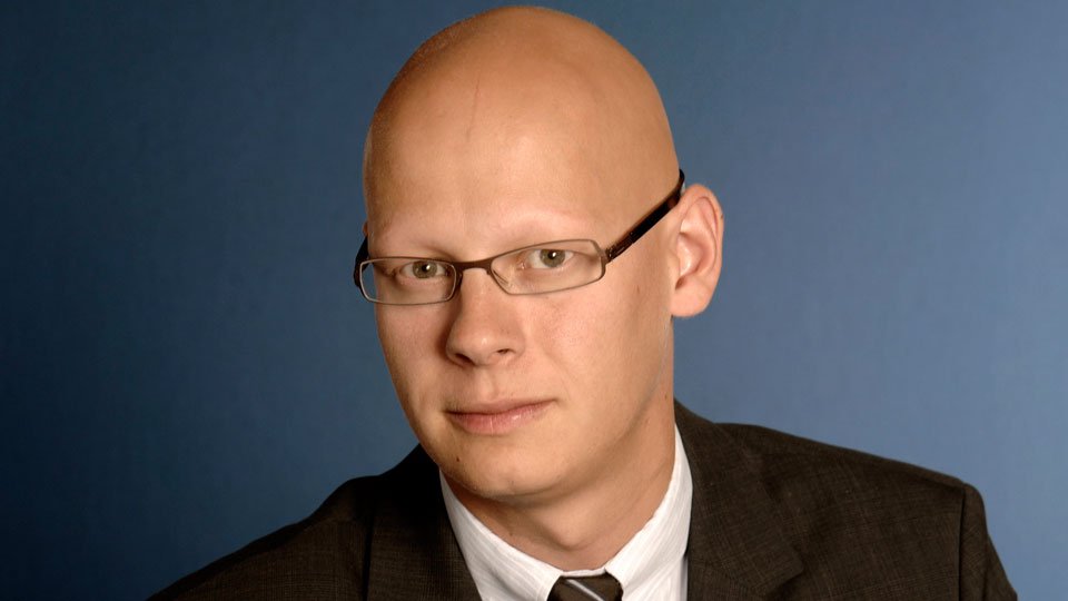 matthias deiß krankheit