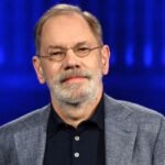 woran ist klaus otto nagorsnik gestorben