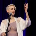 lisa eckhart gewicht