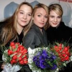 Lisa Maria Potthoff Scheidung