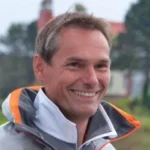 ist meeno schrader krankheit