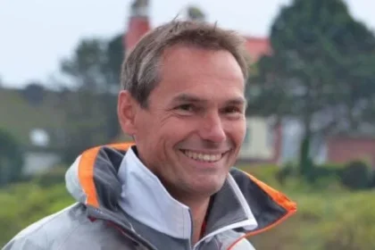 ist meeno schrader krankheit