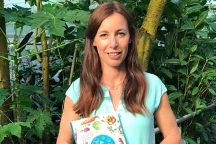 michaela koschak und robert burdy getrennt