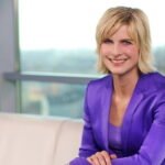 Barbara Hahlweg Scheidung