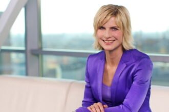 Barbara Hahlweg Scheidung