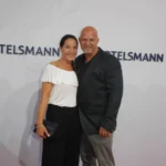 otto und ingrid kneidinger verstorben