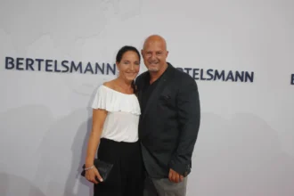 otto und ingrid kneidinger verstorben