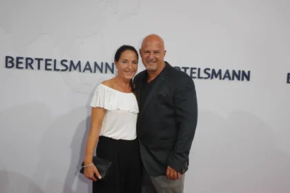 otto und ingrid kneidinger verstorben