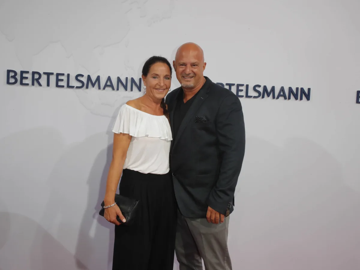 otto und ingrid kneidinger verstorben