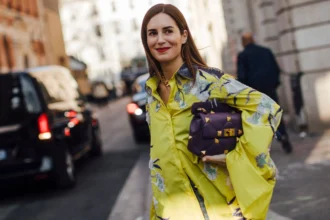 rückläufiger merkur 2024