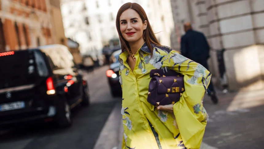 rückläufiger merkur 2024