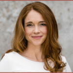 mit wem ist mirjam meinhardt verheiratet