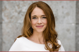 mit wem ist mirjam meinhardt verheiratet