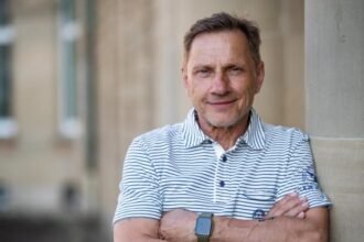 christl stumhofer wikipedia