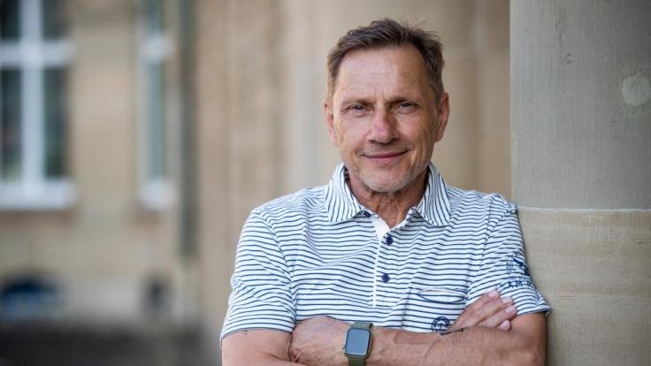 christl stumhofer wikipedia