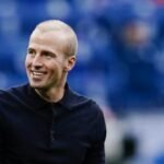 sebastian hoeneß ehefrau