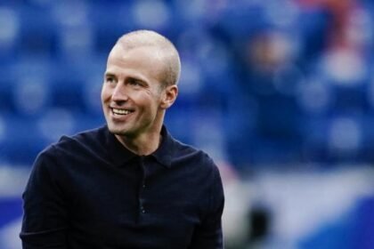 sebastian hoeneß ehefrau